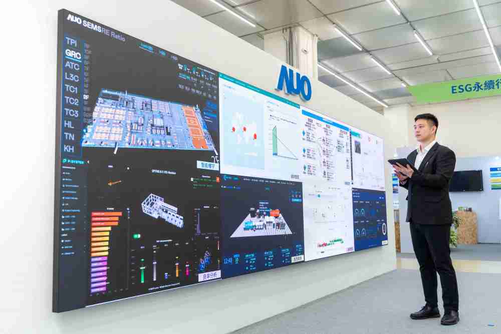 z6mg·人生就是博宇沛所开发的“智能楼宇管理平台”，，，，藉由搜集周围环境及电力、、照明、、、空调等系统数据，，，达到实时综效监控，，，，助力实现零碳建筑