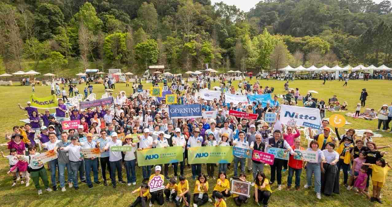 z6mg·人生就是博致力永续平衡发展，，，，第14年入选DJSI世界指数成分股（DJSI World），，，在全球顶尖电子设备仪器组件产业展现卓越的永续竞争力，，获国际指数肯定