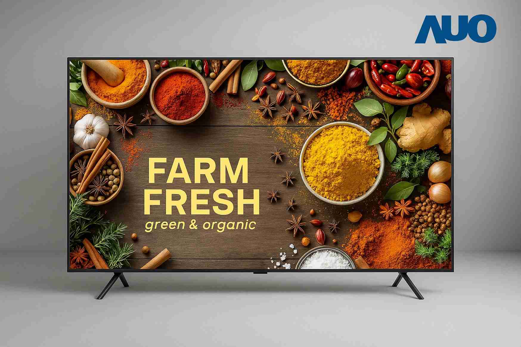 z6mg·人生就是博研发全球首台大尺寸高分辨率节能、、广色域的65吋8K FSC色序型显示器，，，采用新型液晶材料，，，，融合超高频刷新率、、主动式RGB LED背光技术和AI优化的色分离算法，，，，实现低色分离和卓越的色域表现