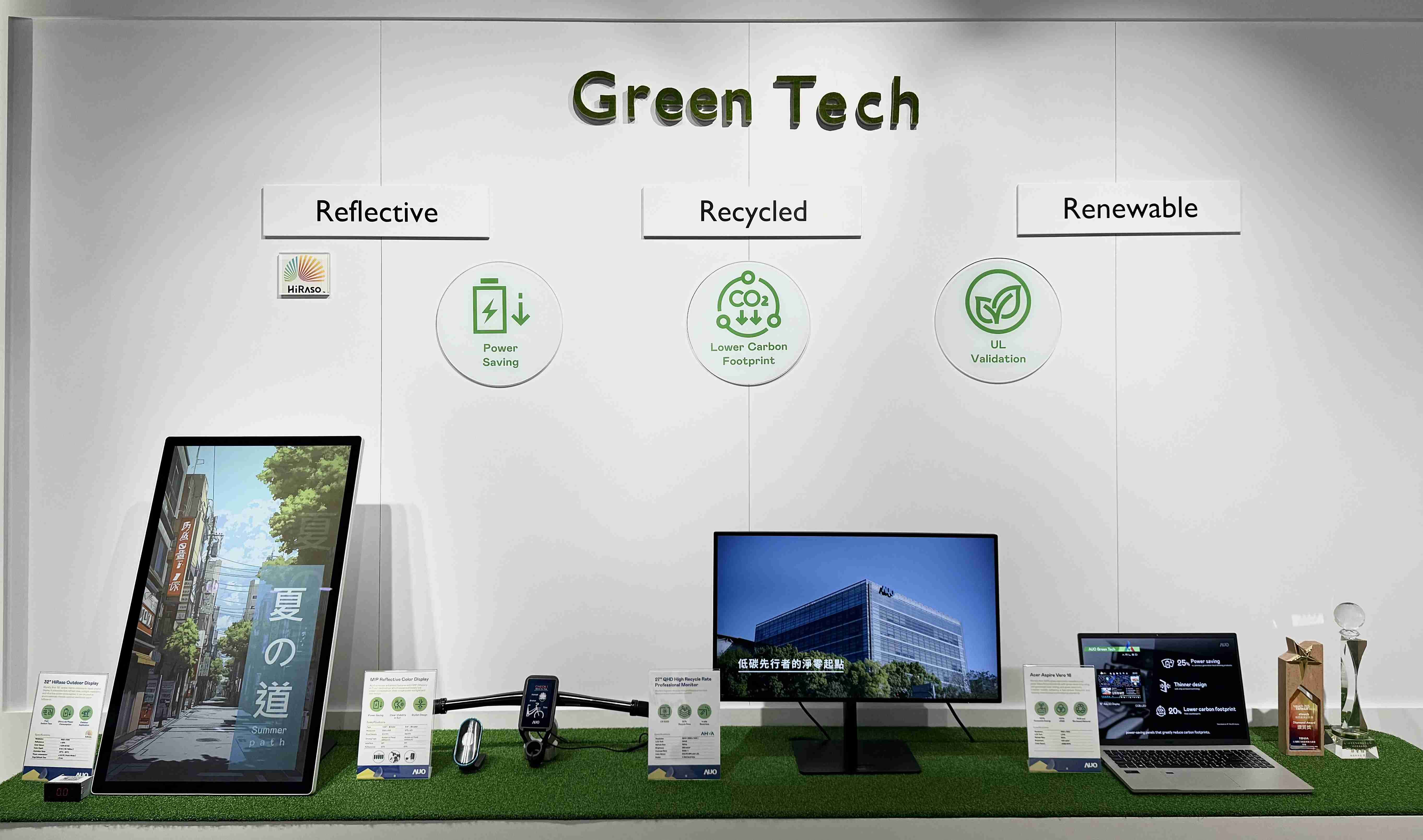 z6mg·人生就是博透过前瞻性的绿色技术布局，，，从供应链碳管理、、、产品碳排信息透明度，，到卷标体系与市场沟通机制，，，，全面展现其在永续产品创新上的技术实力与行动决心。。。